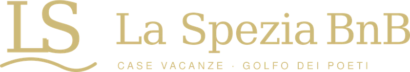 La Spezia BnB · Case vacanze · Golfo dei Poeti
