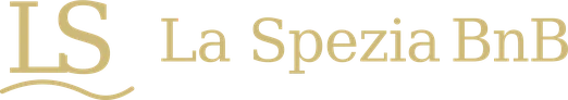La Spezia BnB